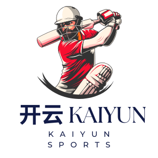 Kaiyun 开云体育